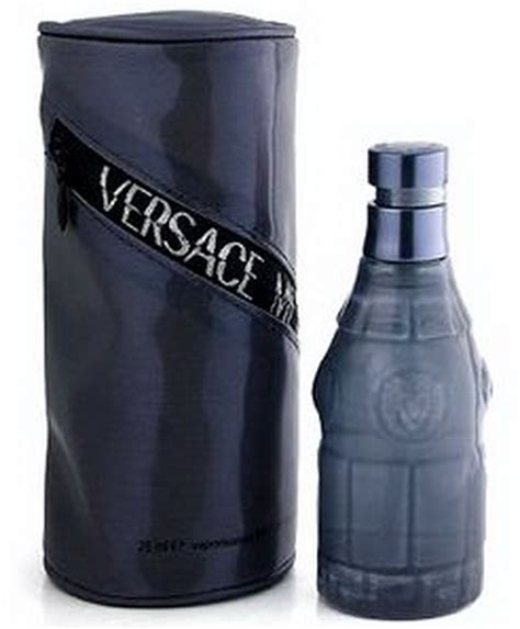 cologne similar to versace metal jeans